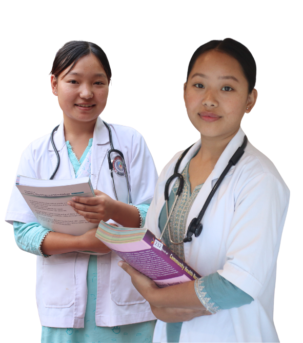 Teesta Group of Institutions