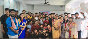 best-male-nursing-college-north-bengal