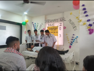 boys-gnm-nursing-students-siliguri