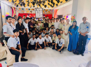 boys-nursing-college-campus-north-bengal