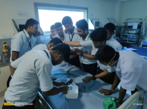 boys-nursing-lab-training-siliguri