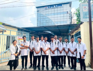 gnm-nursing-course-for-boys