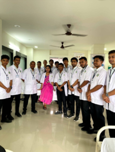 gnm-practical-class-boys-nursing-college