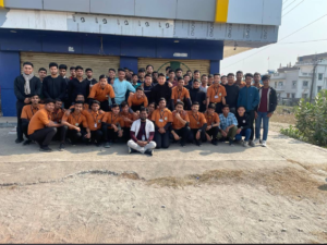 hillside-male-nursing-students-group-photo1`