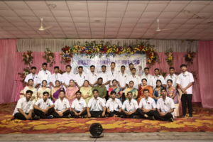 hillside-school-of-nursing-male-students