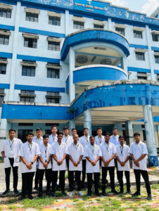 male-nursing-college-north-bengal-hillside