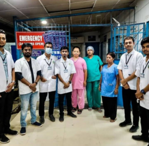 male-nursing-students-hospital-posting1