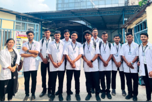male-nursing-students-hospital-posting2